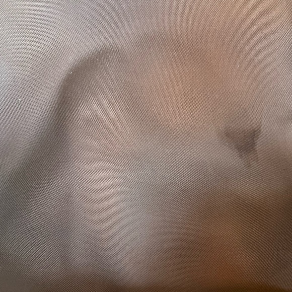 Authentic Louis Vuitton vintage speedy 30 - Picture 12 of 12